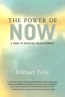 The Power of NOW